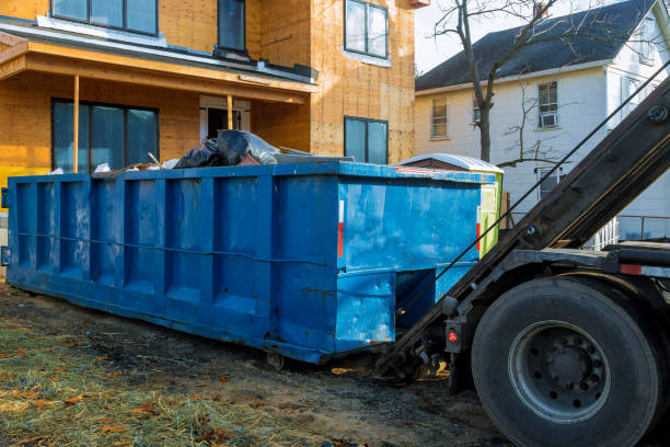 Reliable Kentwood, LA Junk Removal Services Solutions